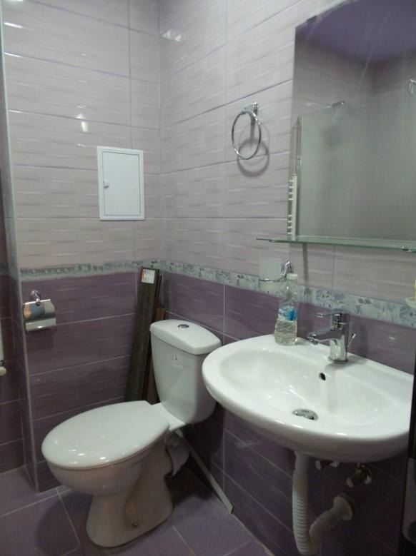 Para alugar  1 quarto Sofia , Ovtcha kupel , 59 m² | 73411354 - imagem [6]