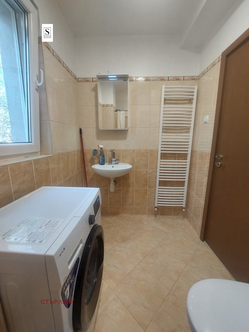 Vuokrattavana  1 makuuhuone Sofia , Mladost 2 , 65 neliömetriä | 64114002 - kuva [11]