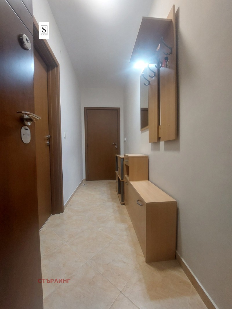 Vuokrattavana  1 makuuhuone Sofia , Mladost 2 , 65 neliömetriä | 64114002 - kuva [14]