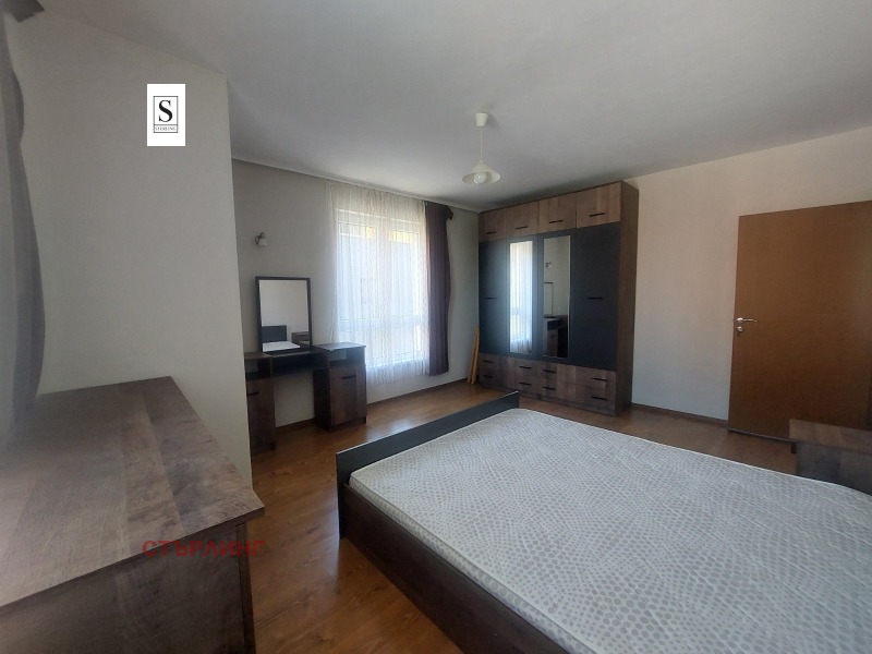Vuokrattavana  1 makuuhuone Sofia , Mladost 2 , 65 neliömetriä | 64114002 - kuva [10]