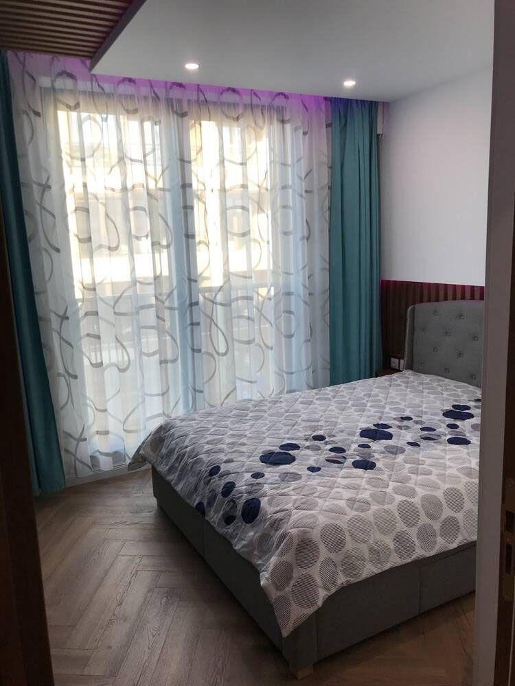 Дава под наем 2-СТАЕН, гр. София, Витоша, снимка 8 - Апартаменти - 56255314