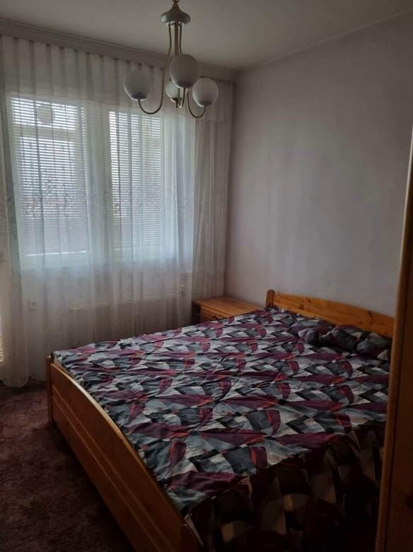 A louer  2 chambres Sofia , Mladost 3 , 72 m² | 10436333 - image [7]