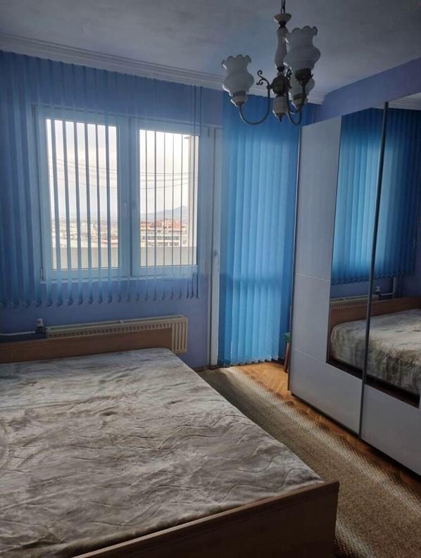 A louer  2 chambres Sofia , Mladost 3 , 72 m² | 10436333 - image [4]