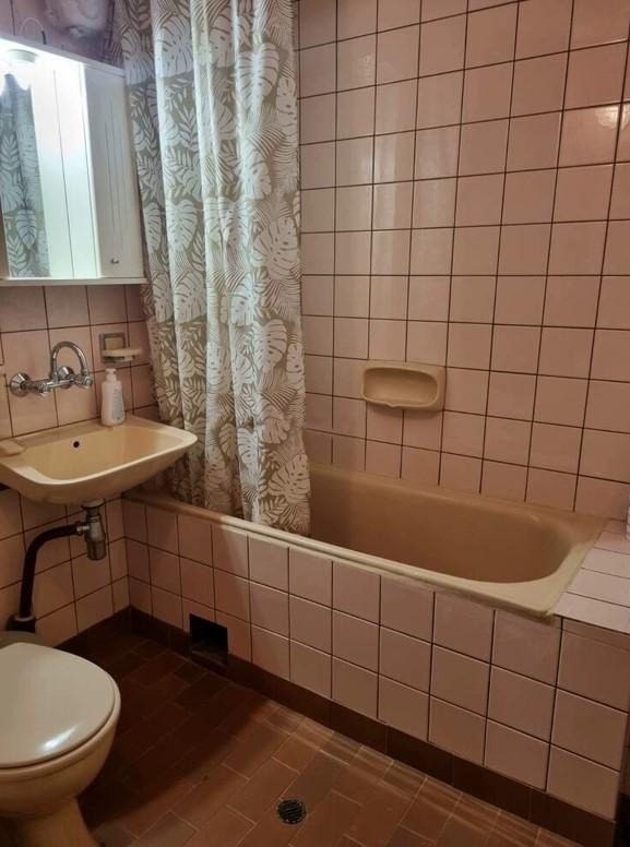 A louer  2 chambres Sofia , Mladost 3 , 72 m² | 10436333 - image [8]