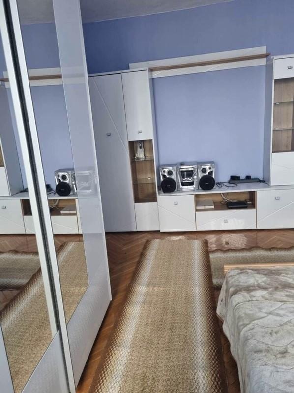 A louer  2 chambres Sofia , Mladost 3 , 72 m² | 10436333 - image [5]
