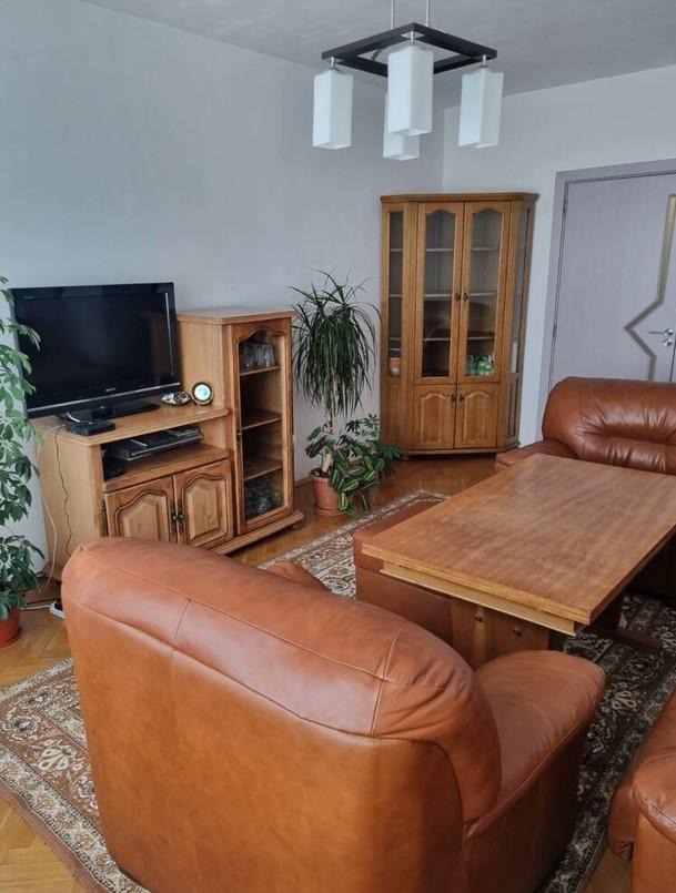 A louer  2 chambres Sofia , Mladost 3 , 72 m² | 10436333 - image [2]
