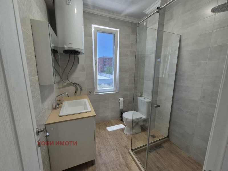 Дава под наем  3-стаен град Пловдив , Южен , 102 кв.м | 34753512 - изображение [9]