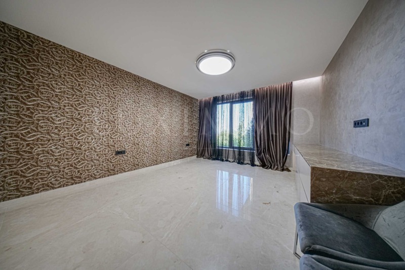 Do wynajęcia  2 sypialnie Sofia , Bojana , 180 mkw | 23514212 - obraz [15]