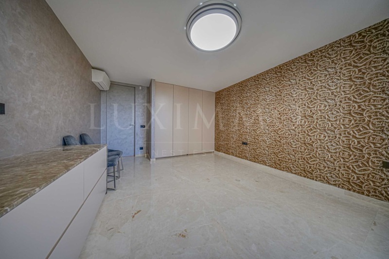 Do wynajęcia  2 sypialnie Sofia , Bojana , 180 mkw | 23514212 - obraz [16]