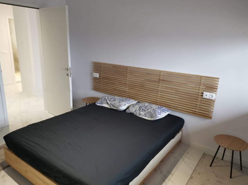 Издаје се  2 спаваће собе Пловдив , Каршијака , 95 м2 | 79674903 - слика [5]