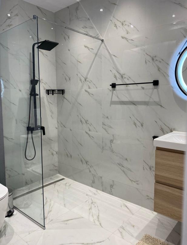 Издаје се  2 спаваће собе Пловдив , Каршијака , 95 м2 | 79674903 - слика [6]