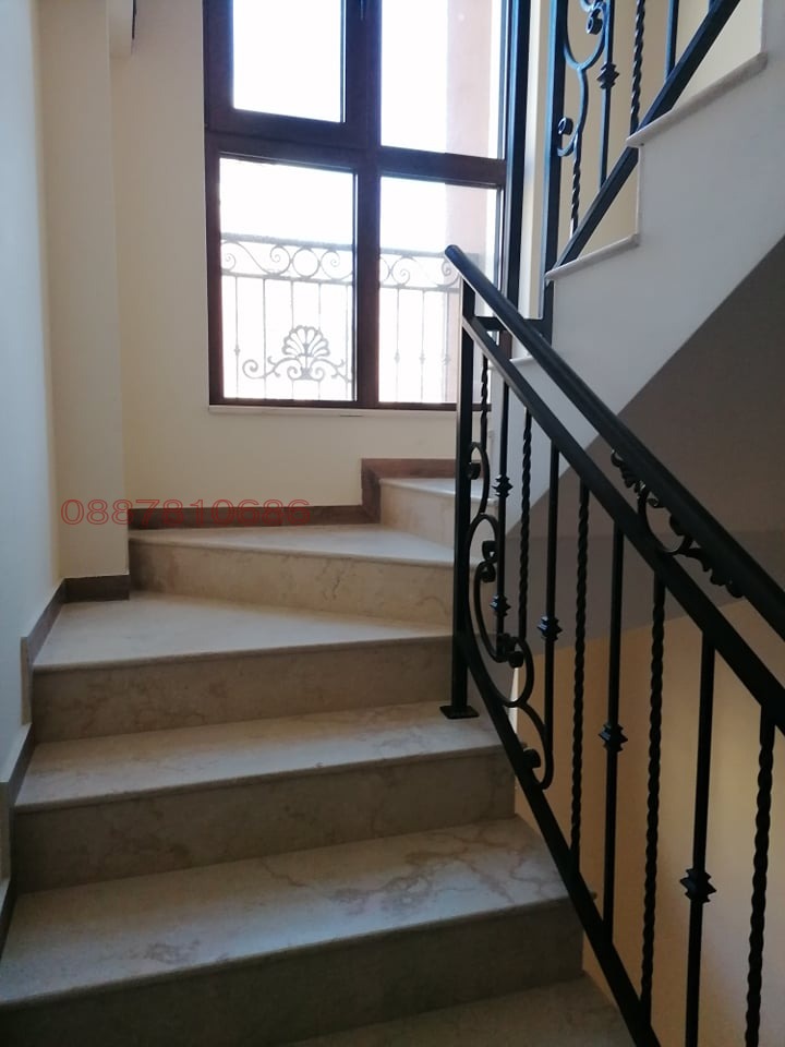 Дава под наем 3-СТАЕН, гр. София, Студентски град, снимка 9 - Апартаменти - 52851292