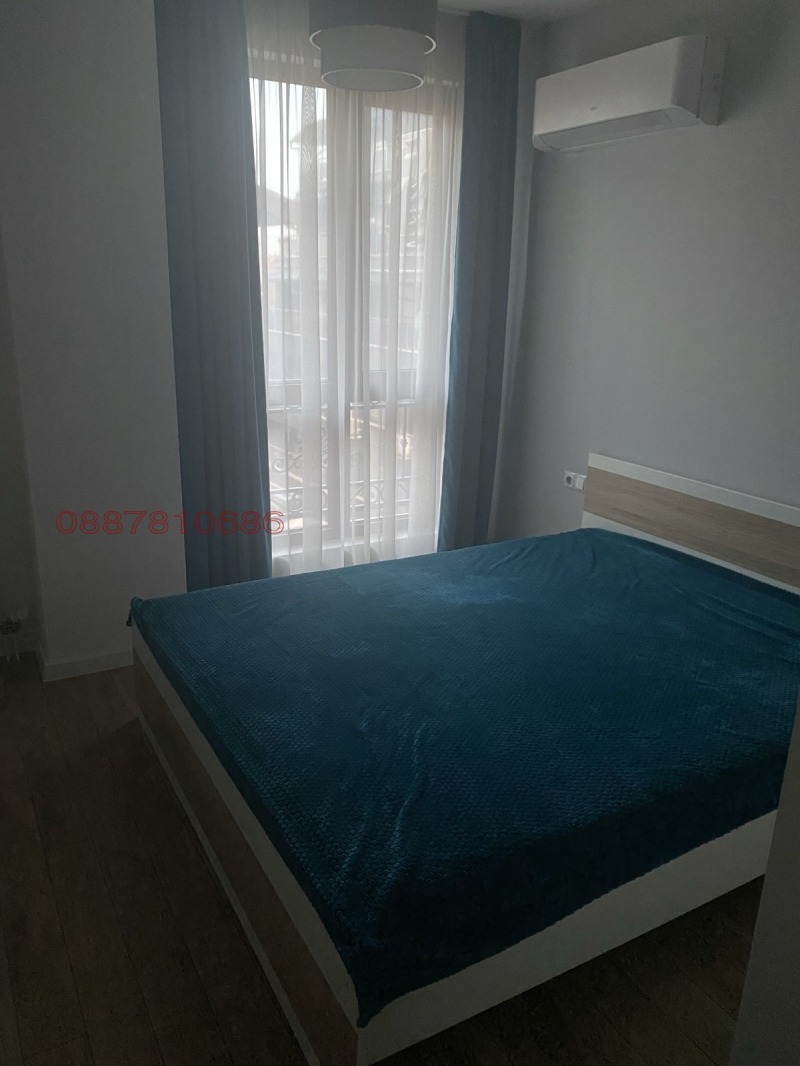 Дава под наем 3-СТАЕН, гр. София, Студентски град, снимка 4 - Апартаменти - 52851292