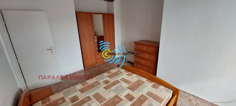 Дава под наем 3-СТАЕН, гр. Пловдив, Център, снимка 7 - Апартаменти - 53144924