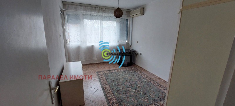 Дава под наем 3-СТАЕН, гр. Пловдив, Център, снимка 8 - Апартаменти - 53144924