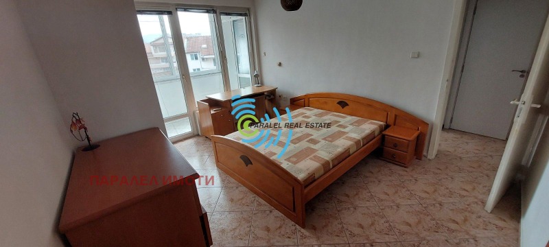 Дава под наем 3-СТАЕН, гр. Пловдив, Център, снимка 6 - Апартаменти - 53144924