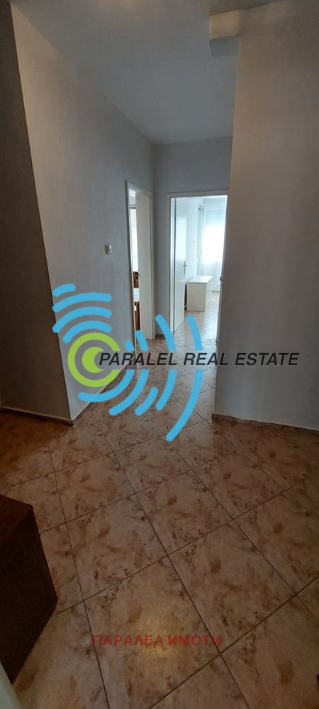 Дава под наем 3-СТАЕН, гр. Пловдив, Център, снимка 15 - Апартаменти - 53144924