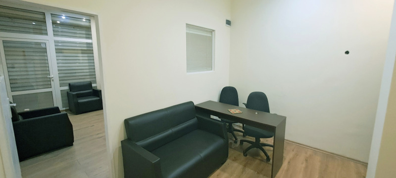 Do wynajęcia  Biuro Sofia , Strelbiszcze , 65 mkw | 33895584 - obraz [11]