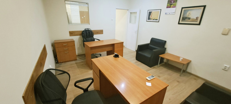 Do wynajęcia  Biuro Sofia , Strelbiszcze , 65 mkw | 33895584 - obraz [14]
