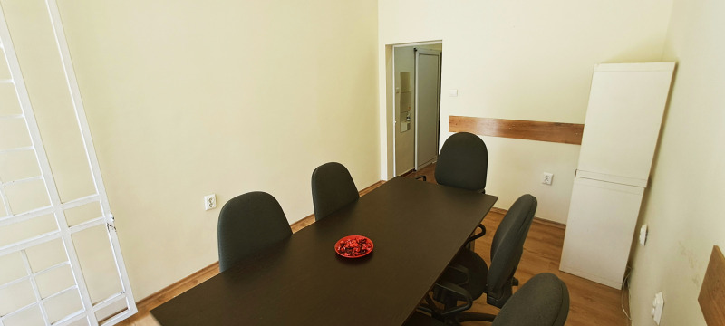 Do wynajęcia  Biuro Sofia , Strelbiszcze , 65 mkw | 33895584 - obraz [3]