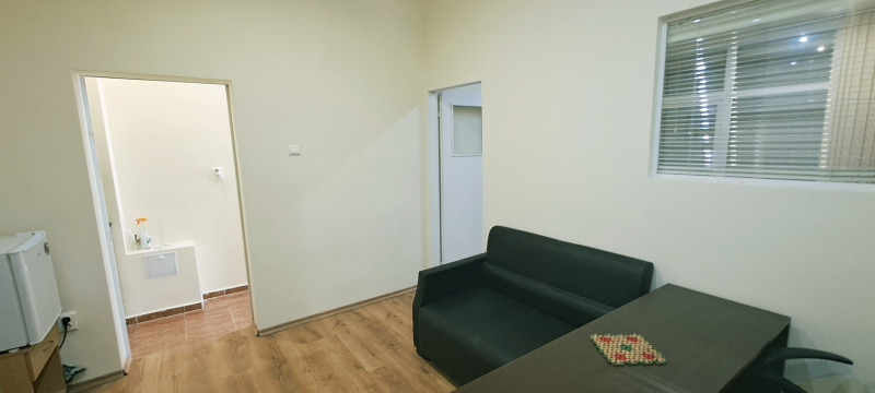 Do wynajęcia  Biuro Sofia , Strelbiszcze , 65 mkw | 33895584 - obraz [8]