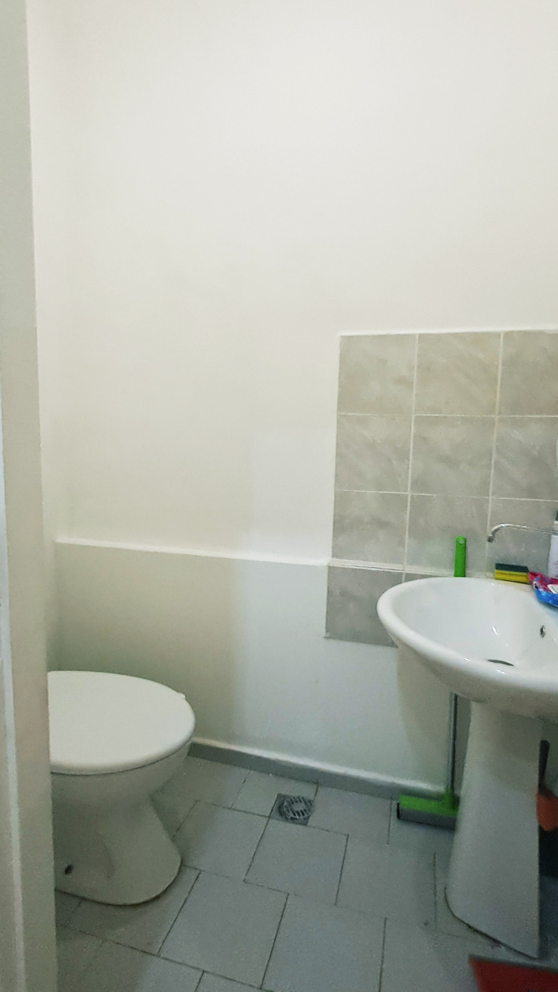 Do wynajęcia  Biuro Sofia , Strelbiszcze , 65 mkw | 33895584 - obraz [6]