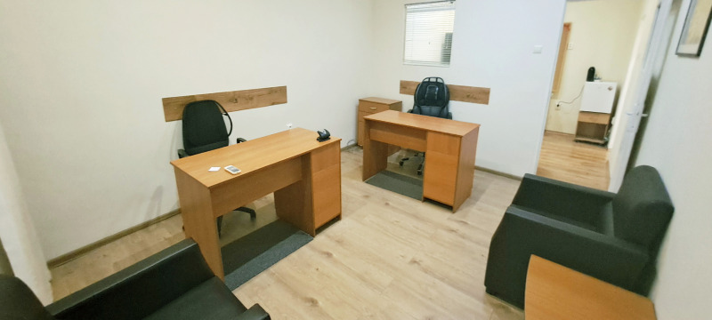 Do wynajęcia  Biuro Sofia , Strelbiszcze , 65 mkw | 33895584 - obraz [15]