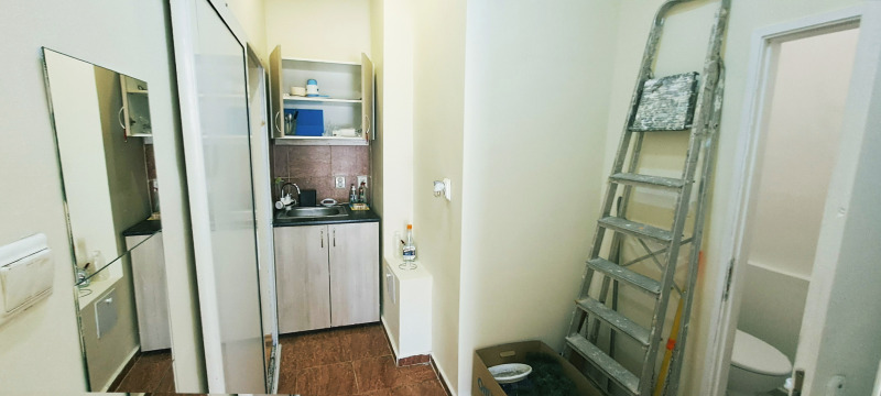 Do wynajęcia  Biuro Sofia , Strelbiszcze , 65 mkw | 33895584 - obraz [5]