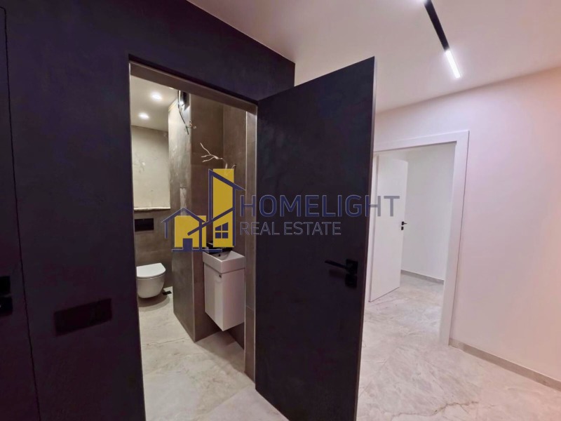 Дава под наем ОФИС, гр. София, Овча купел, снимка 7 - Офиси - 52153669