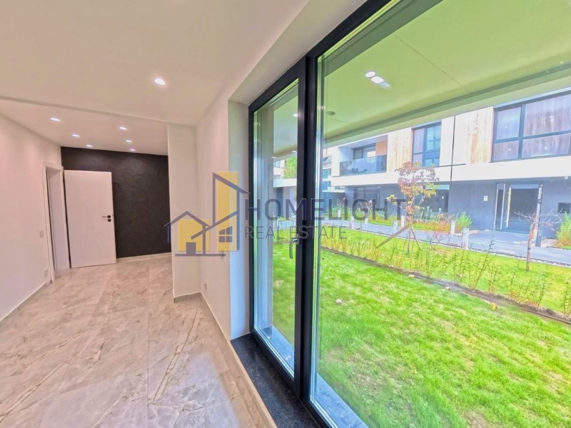 Дава под наем ОФИС, гр. София, Овча купел, снимка 5 - Офиси - 52153669