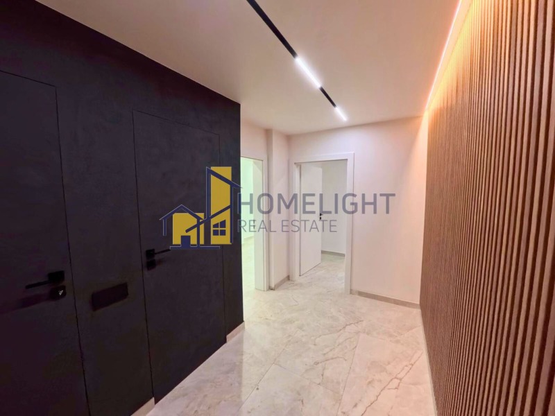 Дава под наем ОФИС, гр. София, Овча купел, снимка 9 - Офиси - 52153669