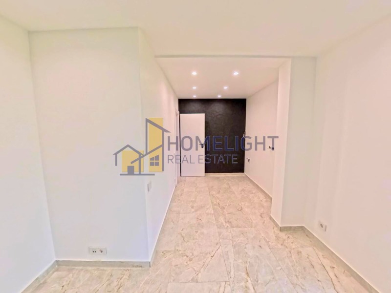 Дава под наем ОФИС, гр. София, Овча купел, снимка 6 - Офиси - 52153669