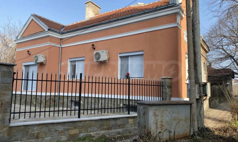 A louer  Maison Vidin , Kaleto , 90 m² | 80157169 - image [3]