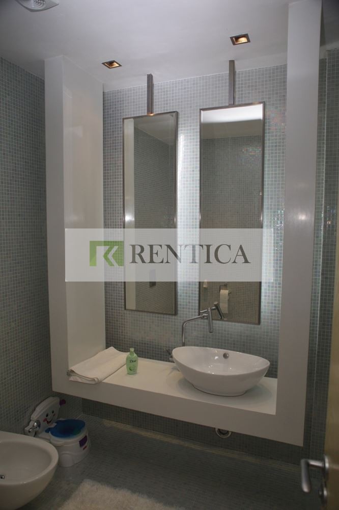 Дава под наем КЪЩА, гр. Варна, Бриз, снимка 9 - Къщи - 52375150