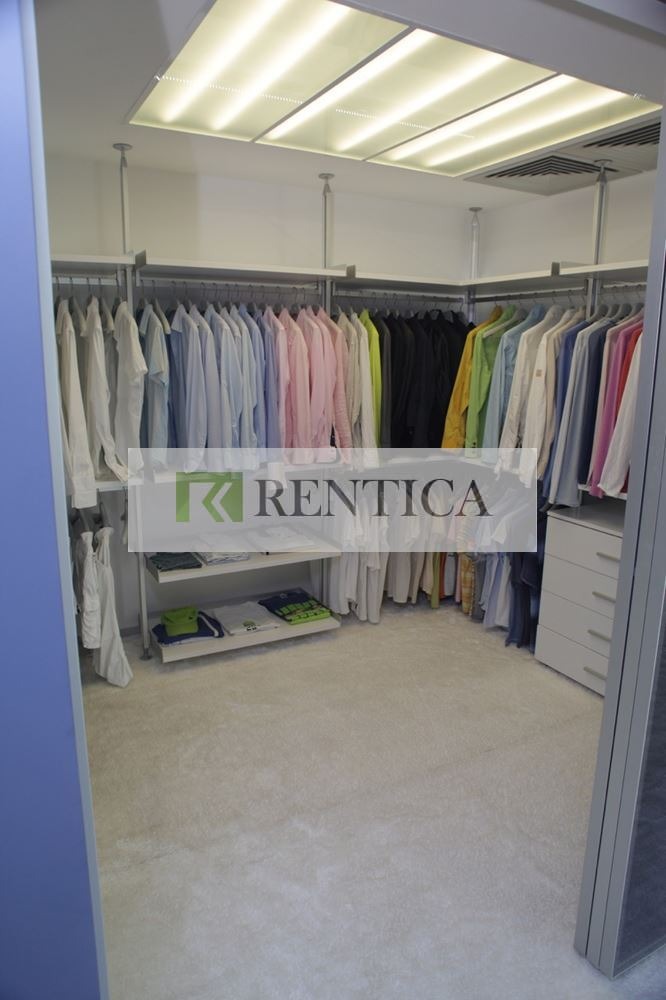 Дава под наем КЪЩА, гр. Варна, Бриз, снимка 8 - Къщи - 52375150