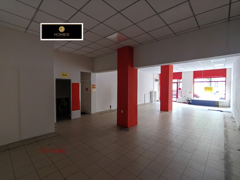 De inchiriat  Magazin Sofia , Țentâr , 130 mp | 78070501 - imagine [3]