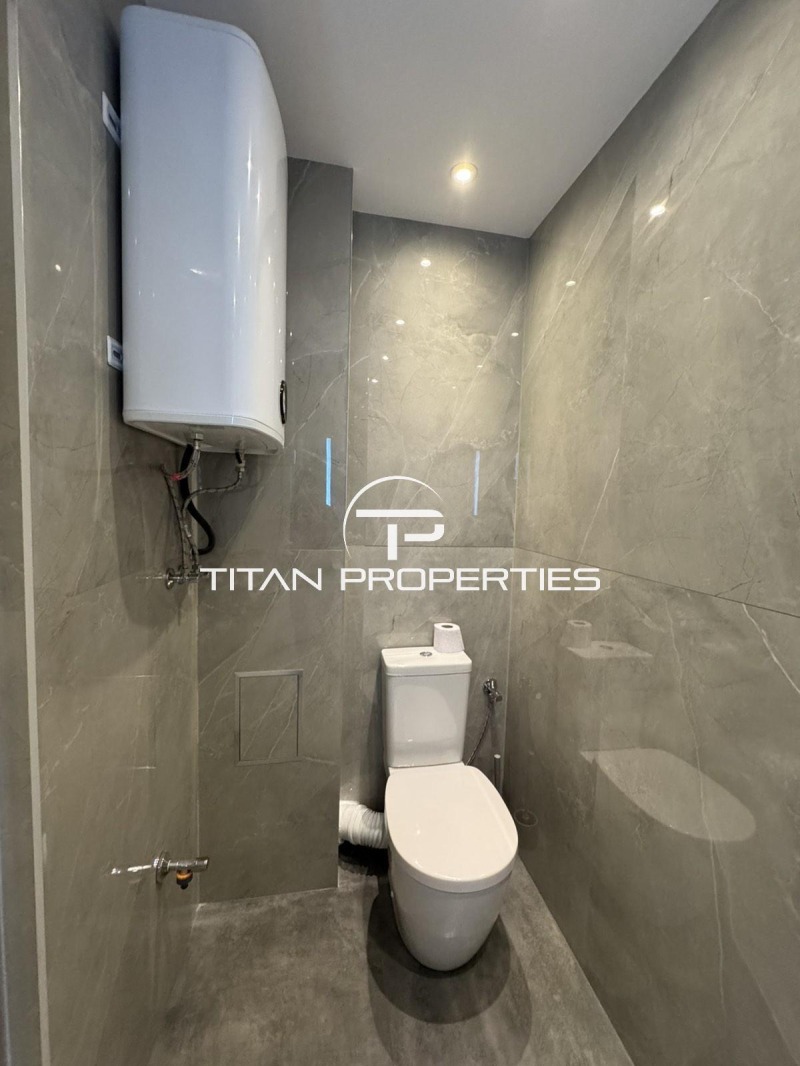 För uthyrning  affär Plovdiv , Centar , 64 kvm | 47403881 - bild [4]