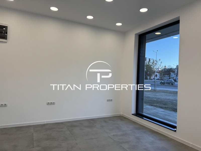 För uthyrning  affär Plovdiv , Centar , 64 kvm | 47403881 - bild [2]