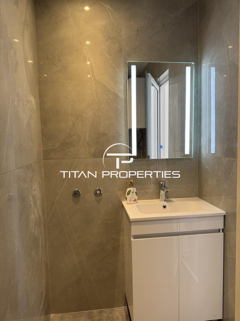 För uthyrning  affär Plovdiv , Centar , 64 kvm | 47403881 - bild [3]