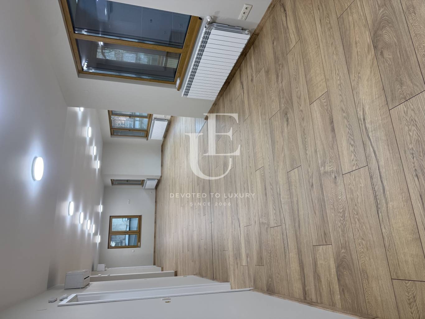 Дава под наем ОФИС, гр. София, Лозенец, снимка 9 - Офиси - 54304426