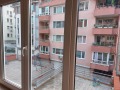 Дава под наем 2-СТАЕН, гр. София, Витоша, снимка 7
