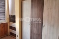 Дава под наем 2-СТАЕН, гр. Варна, Левски 1, снимка 11