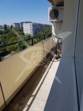 Дава под наем 3-СТАЕН, гр. София, Мусагеница, снимка 14