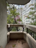 Дава под наем ОФИС, гр. Варна, Център, снимка 5