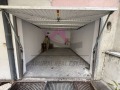 Дава под наем ОФИС, гр. Варна, Център, снимка 6