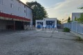 Дава под наем СКЛАД, гр. Пловдив, Кючук Париж, снимка 4