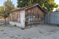 Дава под наем СКЛАД, гр. Пловдив, Кючук Париж, снимка 14