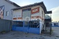 Дава под наем СКЛАД, гр. Пловдив, Кючук Париж, снимка 8