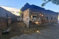 Дава под наем СКЛАД, гр. Пловдив, Кючук Париж, снимка 5