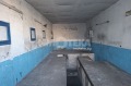 Дава под наем СКЛАД, гр. Пловдив, Кючук Париж, снимка 13